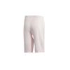 Adidas Originals Trefoil Solid Sport Shorts Men Bottoms Pink GL6155