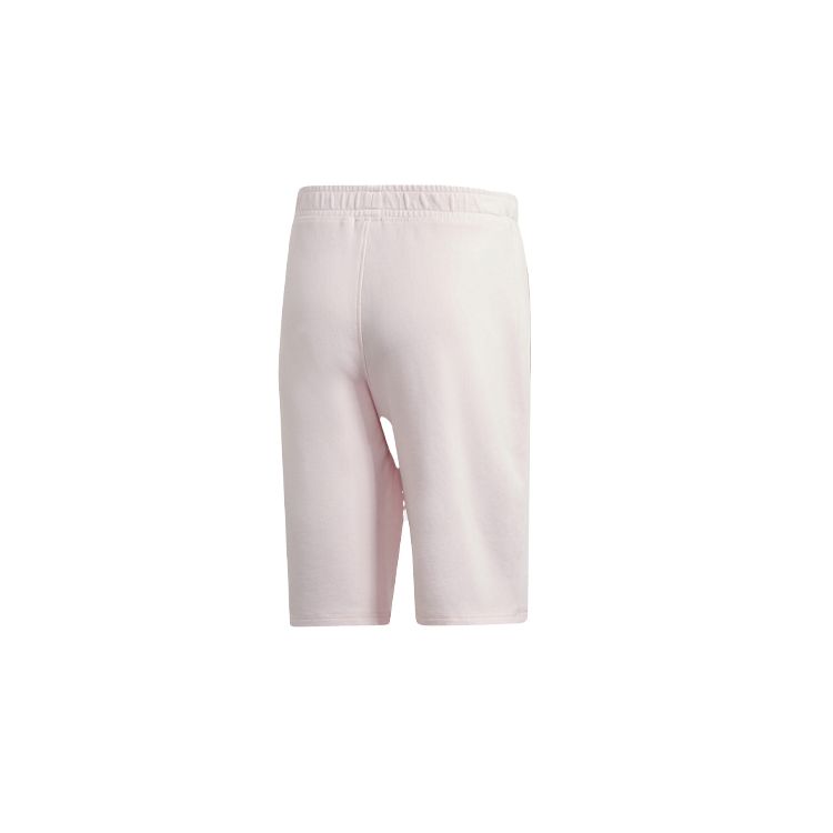 Adidas Originals Trefoil Solid Sport Shorts Men Bottoms Pink GL6155