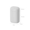 Portable Soap Rack Plastic Soap Holder New Soap Storage Box