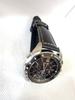 [USED] Seiko Brightz Chronograph with Radio-controlled Solar-powered Watch and Strap
