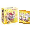 New Goddess Story Card Canglan Chapter Rare SER Card Anime Goddess Collection Card Toys Gifts