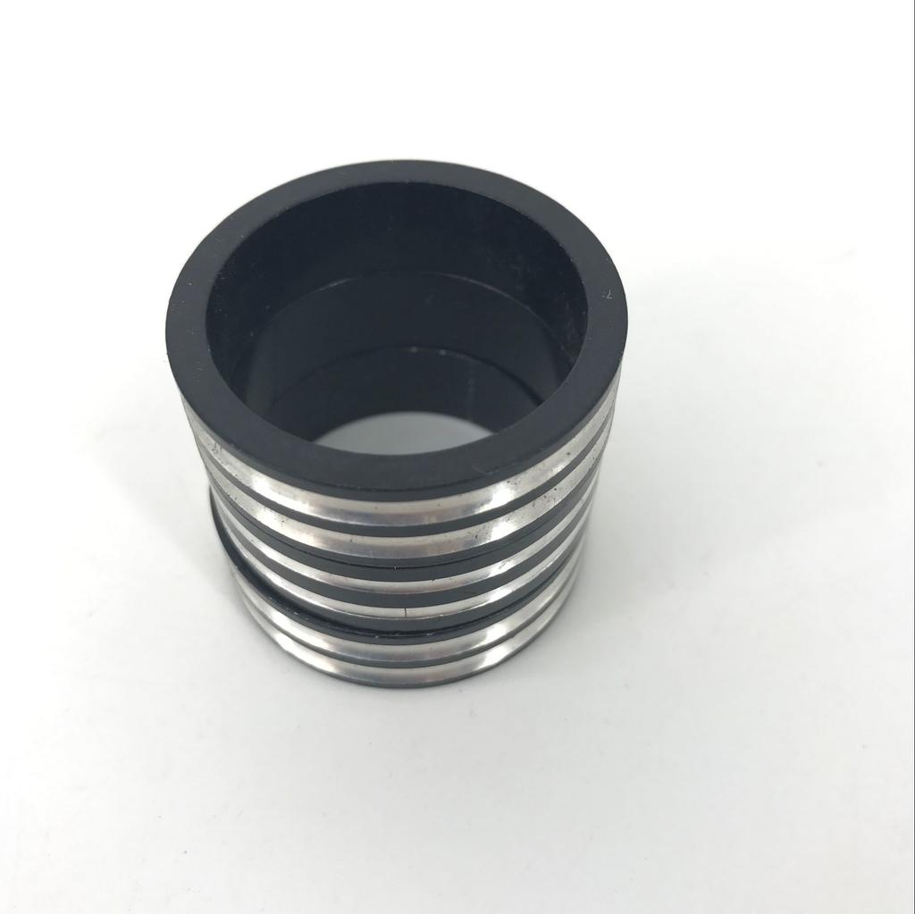 10mm Bicycle Stem Washer Mountain Front Fork Handlebar Gasket Bike Headset Cap Spacer