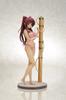 ToHeart2 Tamaki Kousaka Swimsuit Illustration Pink Model Limited Scale PVC Complete Ver. [Miyazawa Edition] (1/6 Pre-painted Figure)