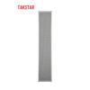TAKSTAR Professional 100W Waterproof Broadcast Column Speaker