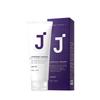 Purple J Protein No-Wash Hair Pack Treatment-200g