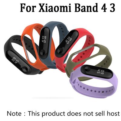 Accesorios para electrónica inteligente – Correas para relojes y pulseras inteligentes