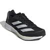 adidas Adizero Adios 6 Wide GX1417