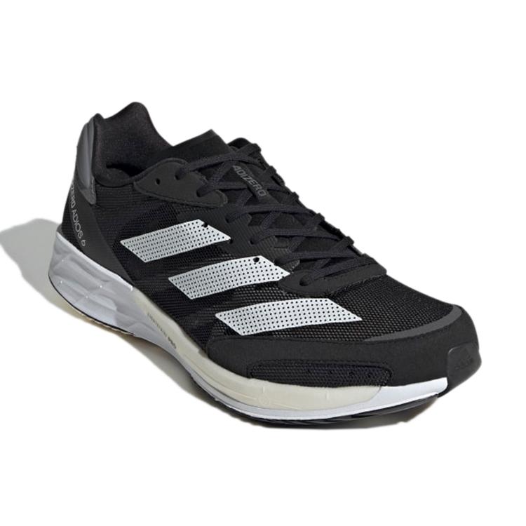 adidas Adizero Adios 6 Wide GX1417