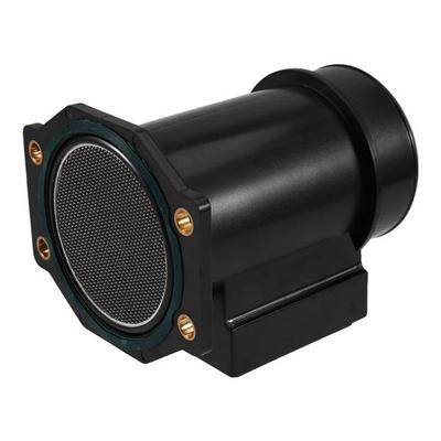 226801M200: Compatible Air Flow Sensor for '95-'11 Nissan 200SX (Part: 22680-1M200)