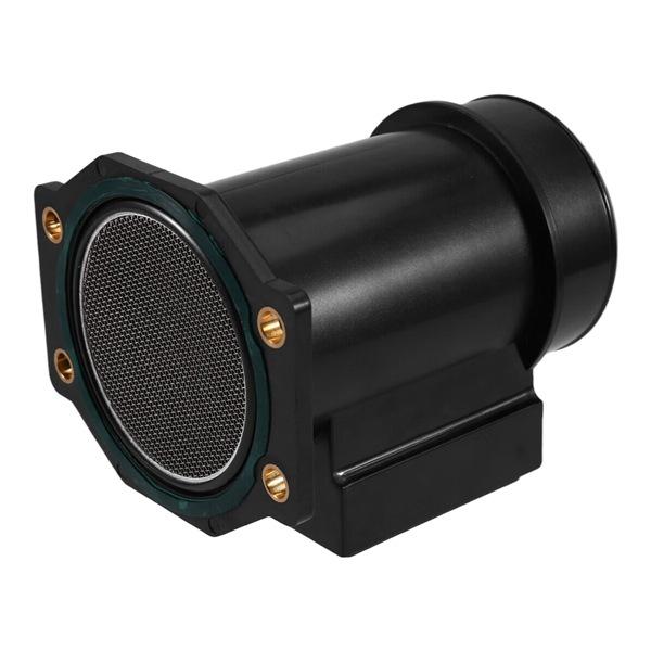 

226801M200: Compatible Air Flow Sensor for 95- 11 Nissan 200SX (Part: 22680-1M200) Shining Package