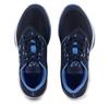 EA7 Emporio Armani Sneakers X8X192_XK407