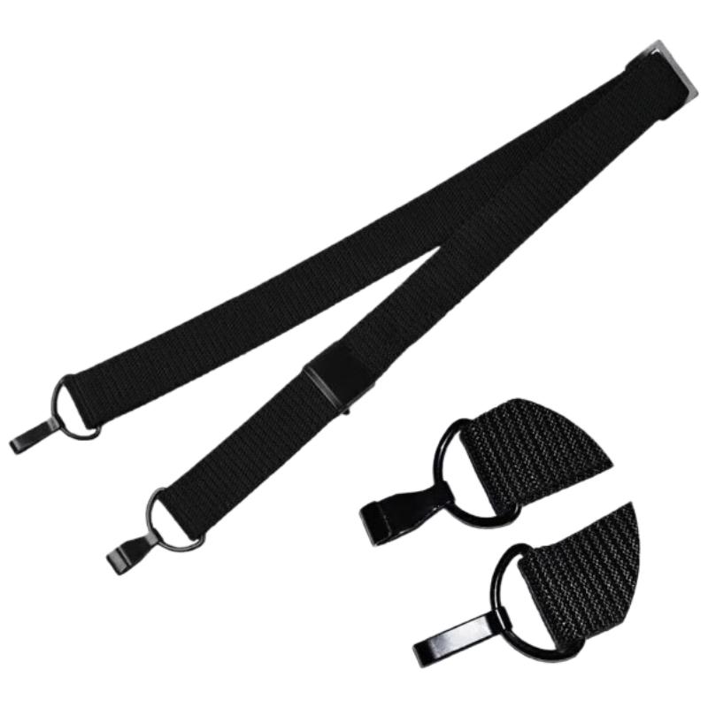 ShunHuaLang 95-1 Multi-functional Tactical Gun Sling