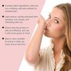 Roxelis Floral Scent Hair Perfume Spray - Nourishing Hair, Deep Hydration, Fresh Floral Hair Fragrance Spray