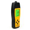 AS8700A Handheld Carbon Monoxide Meter Analyze Leak Detector Tester 0-1000PPM