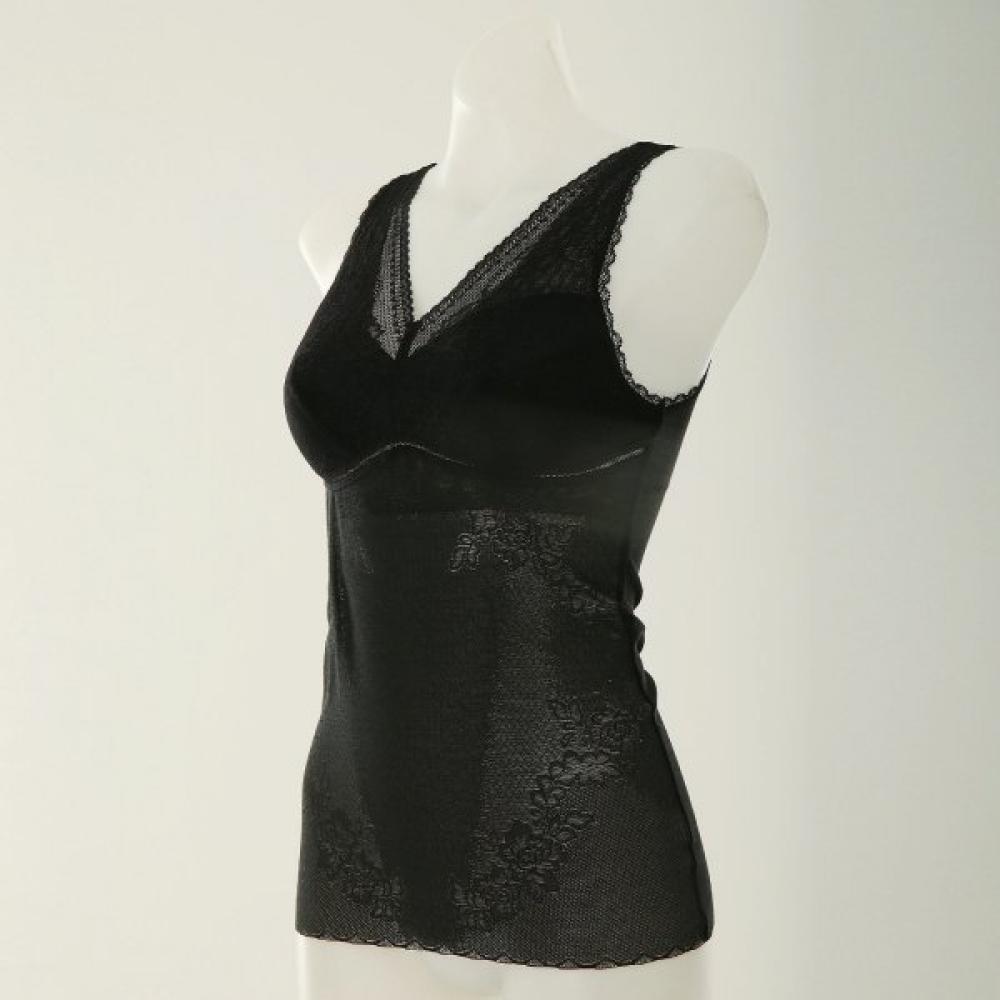 Wacoal Body Shaping Function Cup Lingerie  Wlgc030r 