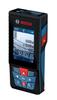Bosch Professional GLM150C Data Transfer Laser Rangefinder [Authentic]