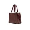 Bag Emporio Armani Emporio Armani Y3D158 YWS0E 80801 Brown