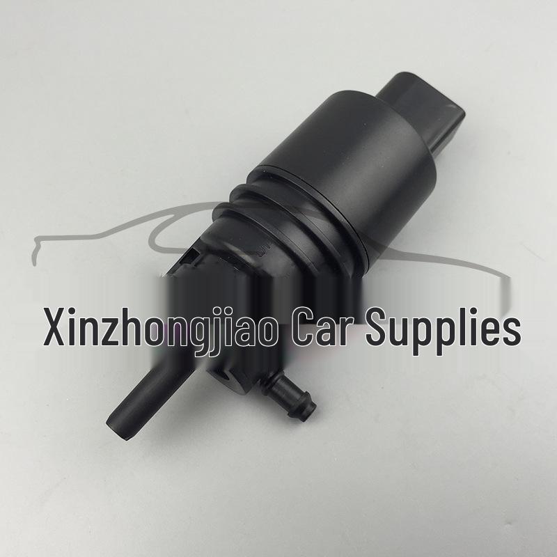 Front Wiper Motor for Jetta, Bora, Lavida, Passat 1T0955651 171955651