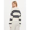 Свитер Tommy Jeans DW0DW17321