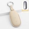 Auto Key Fob Cover Case Remote Fit For Leading Series Ideal Series Li Xiang L6 Series L7 Series L8 Series L9 Series One Series Li Auto Automotive