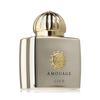 Amouage Gold Woman Eau De Parfum 50 Ml (woman)