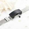 Openable Ashes Bracelets Personality Stainless Steel Memorials Bracelets for Cherished Memory