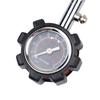 High Precision Car Tire Pressure Monitor Pneumatic Tire Pressure Gauge Universal Use