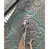 Occasion Jordan 25L HV2856-045-P26084764618300