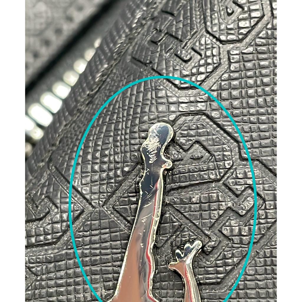 Occasion Jordan 25L HV2856-045-P26084764618300