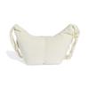 MH Shoulder UB384 Ivory [Adidas] Women's Bag, (KH4511)