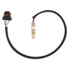 AT360573 Compatible Wheel Speed Sensor for 450H 550H 650H 700H 750C 850C Models with Real Time Tire Speed Monitoring