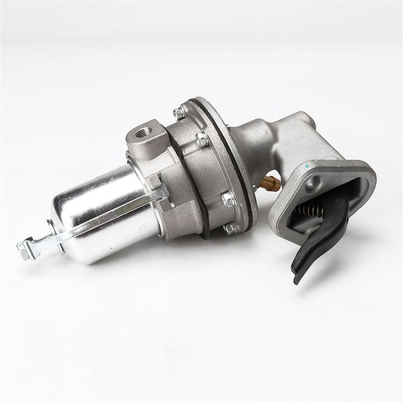 86234A4 Fuel Pump For Mercruiser 140 200 470 485 488 86234A05 60032 985603 985602 18-7278-A02G