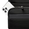 Samsonite Jaide Backpack Black Qq109001