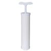 Thickened Vacuum Compression Bag For Clothes Quilts Luggage Special Packing Bag For Dormitory Moving And Storage Solution