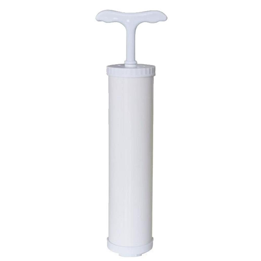 Thickened Vacuum Compression Bag For Clothes Quilts Luggage Special Packing Bag For Dormitory Moving And Storage Solution