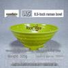 Commercial Melamine Noodle and Soup Bowl