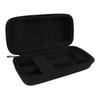 3D Pen Carrying Case for SCRIB3D for MYNT3D Super for MYNT3D Professional for MYNT3D Pro EVA Hard Carrying Case with