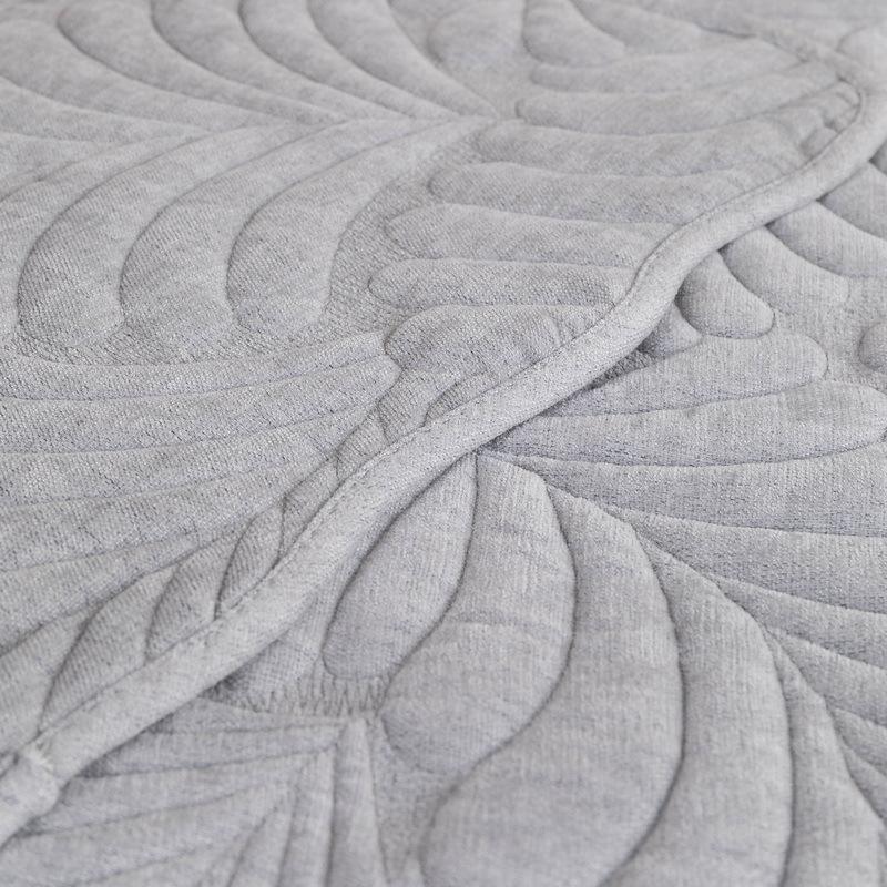 Sofa Cushion Four Seasons Universal Sofa Cover All-Inclusive Universal Seat Cushion Cover New Light Luxury Cover