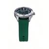 Orient Green Men's Automatic Watch RA-AC0Q11E30B