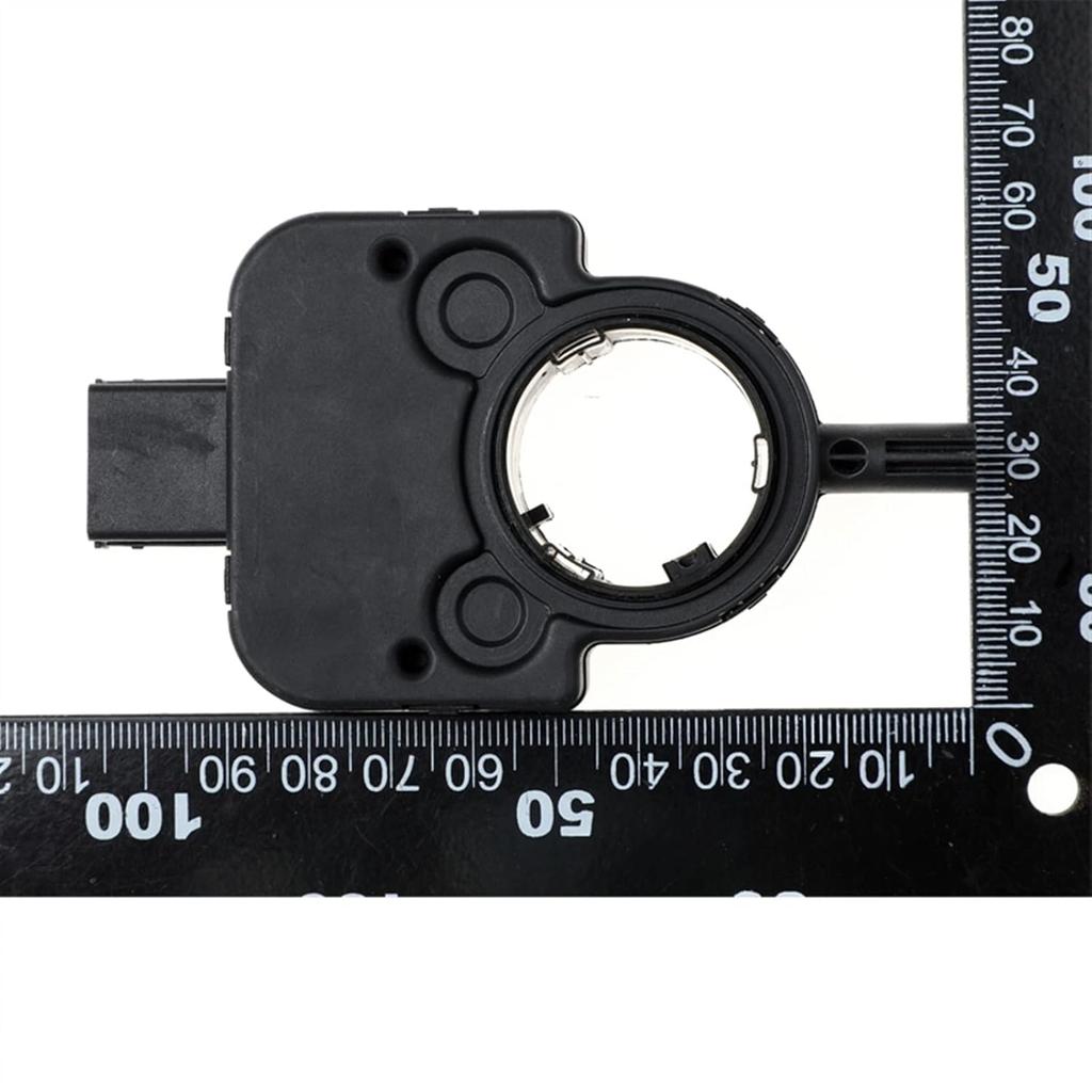 Steering Wheel Angle Sensor 25853012 0265005532 Car Auto Accessorie 1Pcs