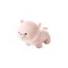 Mofmofriends Mofumo Friends Tenori Mascot Mofumofu Tenori Size Micro Pig TM111-4