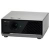 BOXLIGHT PA2927 Business Projector