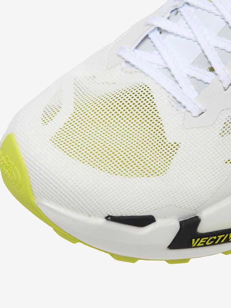 North Summit VECTIV Sky 2 White Spring G [The Face] Ash/Sulfur 5.5