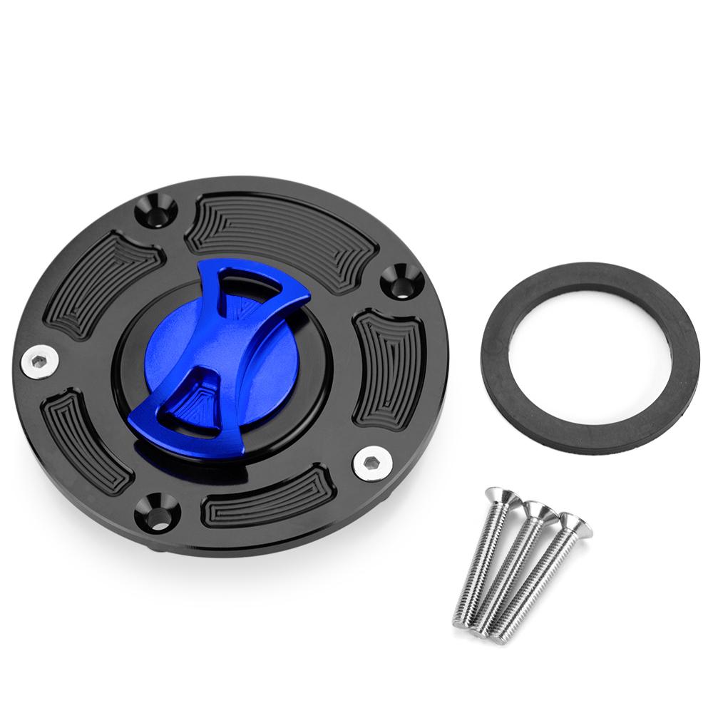 Motorcycle CNC Fuel Tank Cap Cover Decoration Cap For Benelli 502C TNT250 TNT300 TNT600 752S TNT 300 600 250 25 150 BN302