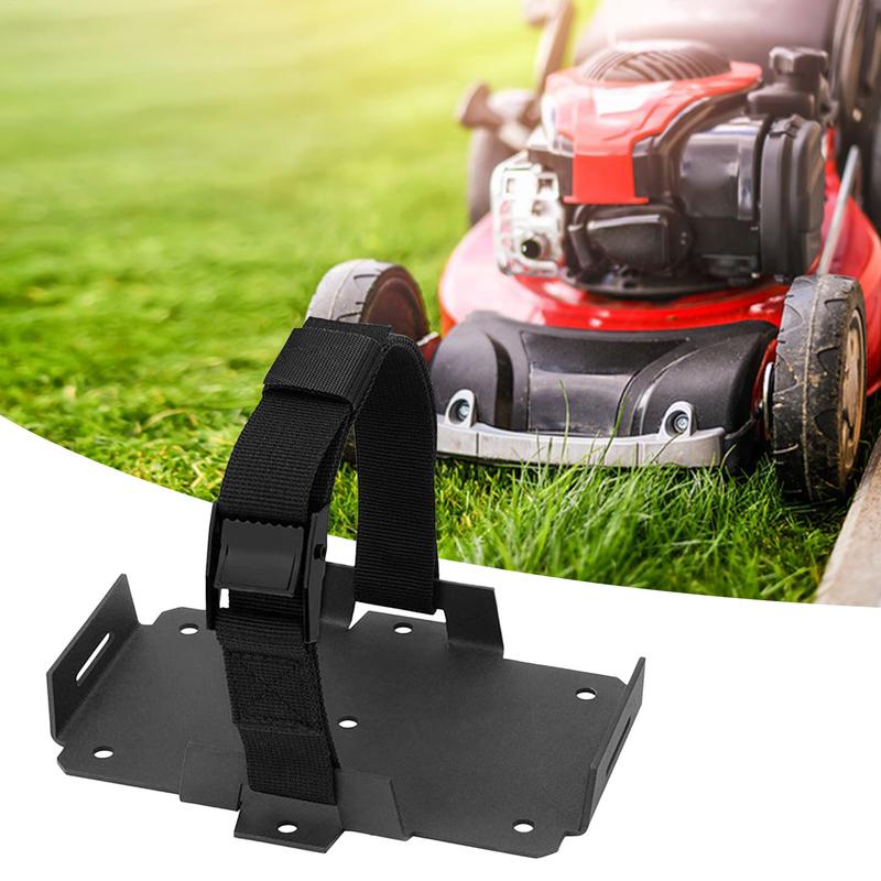 

Держатель автомобильного аккумулятора Морской аккумуляторный лоток Для фиксации Детали для RV Автомобильные сменные аксессуары Электрооборудование для лодок Для CZECH REPUBLIC