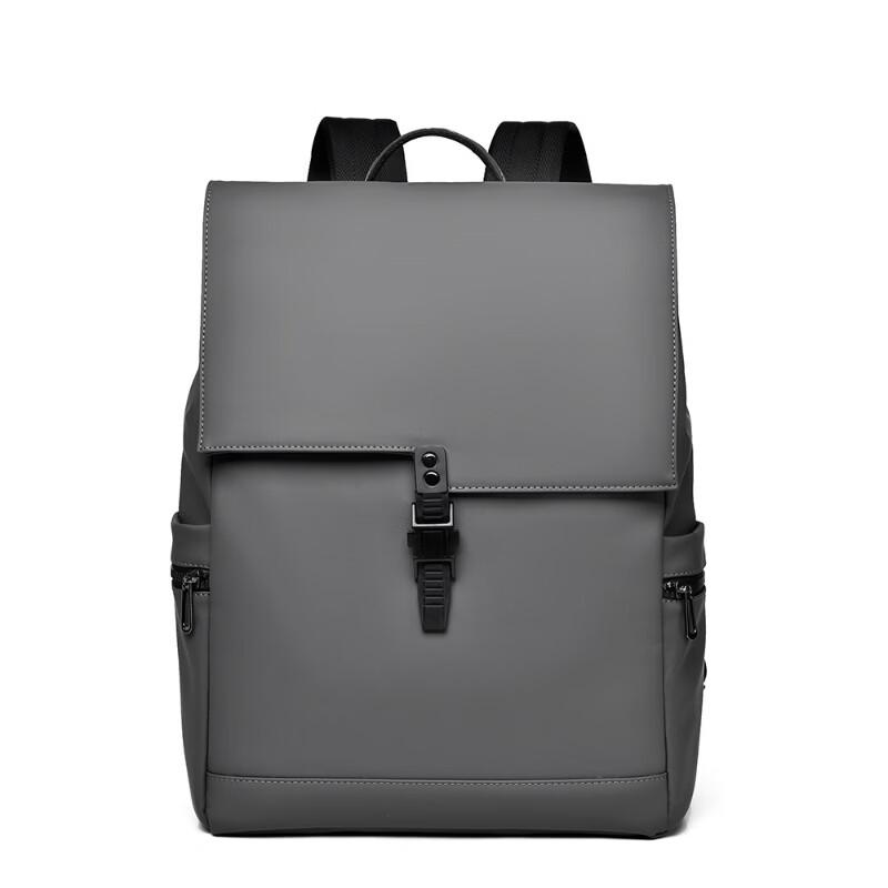 Li Shen Herren Rucksack für Pendler und Laptops