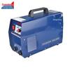 DCA Dongcheng ZX7 Series Electric Arc Welder CN Plug (adapter Included)