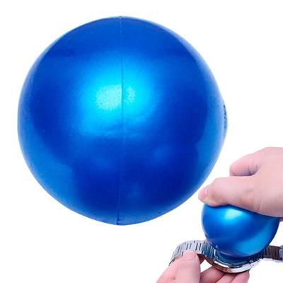 Practical Rubber Screwing Ball Type Watch Back Case Opener Tool Portable Watch Friction Ball for Professional Repair Tool