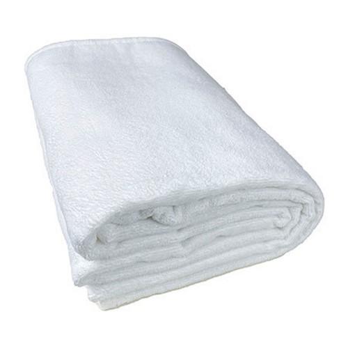 ARTG Duo Beach Towel