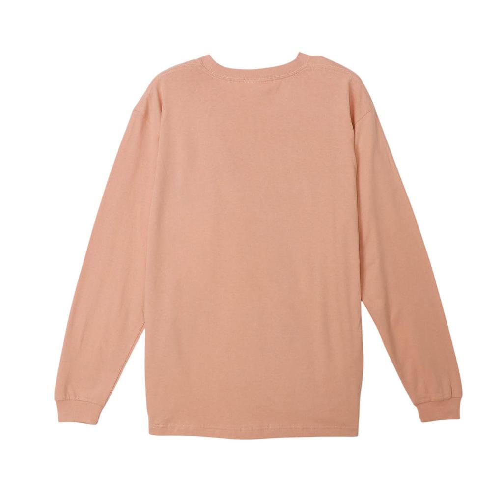 Small Planet Dragon Ball Long Sleeve T-Shirt, Goku Good Night, Size L